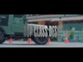 jeri uth tarke nu guru ghar jandi aa punjabi song