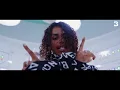 Luv Resval - Jamais Revenue .ft Menace Santana (remix)
