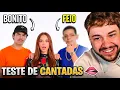 Channel