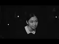 アイラブユー - I Love You - back number