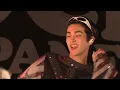 CORTIS (코르티스) Full Live Performance @ ROCK IN JAPAN FESTIVAL 2026