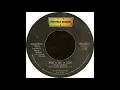 UNDISPUTED TRUTH- you + me = love ( 7 version)