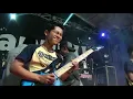 Download Lagu Benci Kukira Sayang Voc. Ira Audina Zhapupu Music