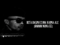 Download Lagu JBBG (Jangan Bilang Beta Gila) Part II - T-Ja BeaT M [Guitar - Era Maeztro](Song \u0026 Lyric)