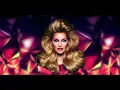 Download Lagu Kristine W Ultimate Megamix (DJ Randy Key Mixer) #nonstop