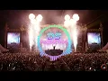 Download Lagu DJ FULL BASS SLOW 2025 # 065] CLEAR SOUND CHECK SPECIALE HEALING #djfullbass #djfullbass2025