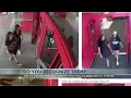 Tucson news - Oro Valley Police seek suspects in multiple Target thefts