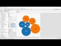Tableau - Do it Yourself Tutorial