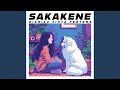 Download Lagu Diariku Cinta Pertama
