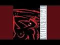 Download Lagu Lonely Tonight (2005 Remaster)