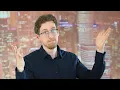 Download Lagu My honest response to: “Matt, did you sell your Tesla stock?”