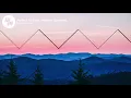 Unknown Brain - Perfect 10 (Lyrics) feat. Heather Sommer