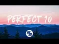 Download Lagu Unknown Brain - Perfect 10 (Lyrics) feat. Heather Sommer