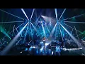Pascal Obispo "J'En Rêve Encore" (De Palmas) (extrait) (2019)