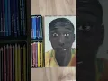 Download Lagu Khaby.lama/ drawing
