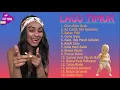 Download Lagu Hits Bukan PHO \u0026 Cinta Bikin Bodo \u0026 Cuma Saya - Kumpulan Lagu Timur Viral di TikTok TERBARU 2021