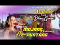 Download Lagu Mojang Karawang medley Ayun Puntang - Dhea Gemoii feat Balad Music | Live Ciharegem