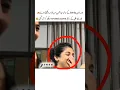 Download Lagu Laiba Khan watching Aas Paas drama 😍 #aaspaas #laibakhan #shorts #youtubeshorts #viral
