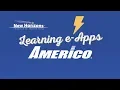 Learning e-Apps Americo Medicare Supplement