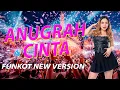 Download Lagu FUNKOT - ANUGRAH CINTA FUNKOT NEW VERSION BY DJ RERE MONIQUE Download Lagu FUNKOT - ANUGRAH CINTA FUNKOT NEW VERSION BY DJ RERE MONIQUE