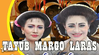 Download SAMPEK INGTEH - SEPULUH - SRAMPAT # Tayub Margo Laras - Bluluk - Lamongan - Wariati Cs MP3