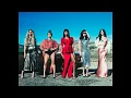Fifth Harmony ~ Squeeze (Demo)