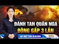 Download Lagu Tướng Mỹ gấp đến Caribe, Maduro điều 25.000 quân liều mạng BRICS - Mỹ chưa đánh đã tan.