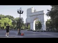First Day of School Fall 2019 Semester