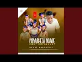 Download Lagu Ngiyabheja ngawe (feat. Mayoghurt)