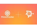 Raygun Pivotal Tracker Integration Tutorial