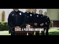Introducing the 5 11 Tactical Class A Uniform Collection