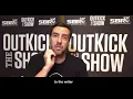 Clay Travis Michelle Beadle is hopelessly overpaid but Katie Nolan is worth 1 million salary