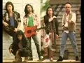 Download Lagu Grass Rock   Blues Untuk Sodomi