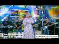 Download Lagu TEASER Intan Afifah - Bahaya Hasud Dan Ghibah | New Pallapa (Official Live Music Video)