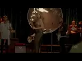 Download Lagu Kitty (Mariah Carey) Proposes To Jamal To Go On Tour With Her | Season 3 Ep. 3 | EMPIRE