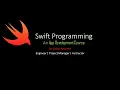 Day 11 Pt 4 Configuring the Segmented Control based on user options