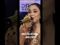 Download Lagu Rina  Aditama Ali Ali Putih - Video Di Deskripsi