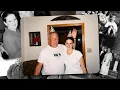 John Robert Chase Memorial Slideshow