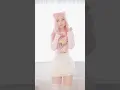 Download Lagu If this video found you, then you are blessed with an amazing day 🌸💖✨