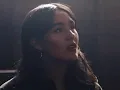 ur so pretty - Wasia Project