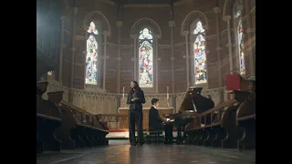 Wasia Project Ur So Pretty Official Video 