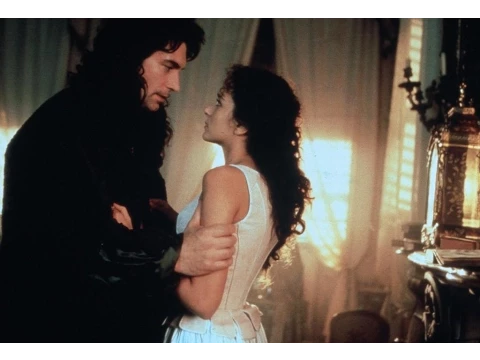 The King's Whore Trailer