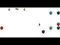 Scalable Situated Multi-Agent Task Allocation