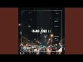 Lagu Bang Jono JJ