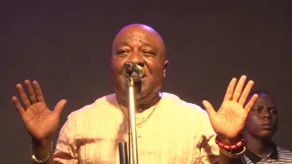 jide chord live freedom park lagos part 1 