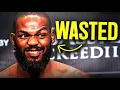 Download Lagu The UFC Star Who Partied Every Night \u0026 Still Destroyed Everyone
