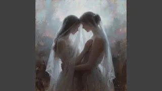 معمای بوسه ی پوشیده دندنها
