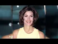 The Truth Behind Teri Hatcher s Most Explicit Movie Roles