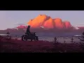 amies - Discoveries (lofi hip hop/chill beats)