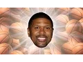 Variations of the Name Jalen Score Big in College Basketball